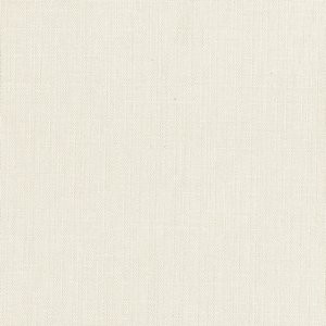 Tufts Vanilla by Norbar Designer Fabric TUXEDO 100% POLYESTER CHINA 56 - Swanky Fabrics -