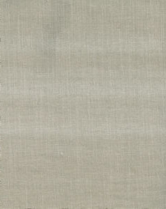 Valdez Barley by Norbar Designer Fabric 100% POLYESTER INDIA 55 - Swanky Fabrics -