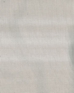 Valdez Froth by Norbar Designer Fabric 100% POLYESTER INDIA 55 - Swanky Fabrics -