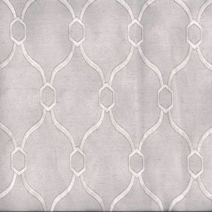 Valmont Cloud by Norbar Designer Fabric 32% VISCOSE 30% POLYESTER 5 1/4"V 3 7/8"H 54 - Swanky Fabrics -