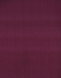Venus Orchid 30 by Norbar Designer Fabric CAPRI 100% POLYESTER TURKEY 55" - Swanky Fabrics -