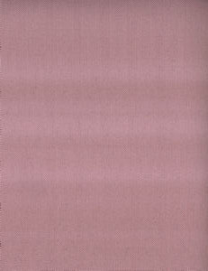 Venus Petal 27 by Norbar Designer Fabric CAPRI 100% POLYESTER TURKEY 55" - Swanky Fabrics -