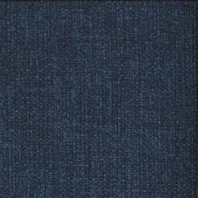 Vixen Solitude by Norbar Designer Fabric 50% POLYESTER 50% ACRYLIC CHINA 56 - Swanky Fabrics -