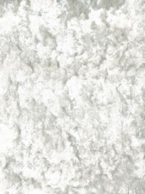 Volcano Shell Vr 3001 by Norbar Designer Fabric VELVET 100% POLYESTER CHINA 54 - Swanky Fabrics -