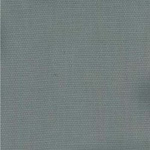 Voyage Pewter 905 by Norbar Designer Fabric 100% COTTON 54" - Swanky Fabrics -