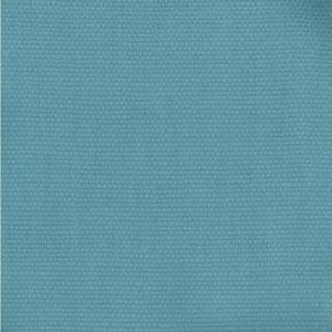 Voyage Spa 493 by Norbar Designer Fabric 100% COTTON 54" - Swanky Fabrics -