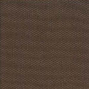 Voyage Walnut 809 by Norbar Designer Fabric 100% COTTON 54" - Swanky Fabrics -