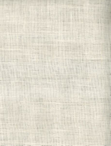 Wheaton Chalk 010 by Norbar Designer Fabric 55% LINEN 45% COTTON CHINA 54 - Swanky Fabrics -