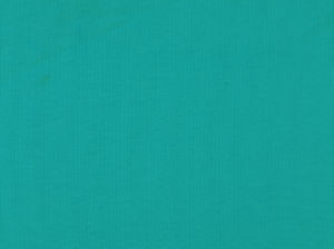 Zolic Caribe 542 by Norbar Designer Fabric HEAT WAVE 100% POLYPROPYLENE TURKEY 54 - Swanky Fabrics -