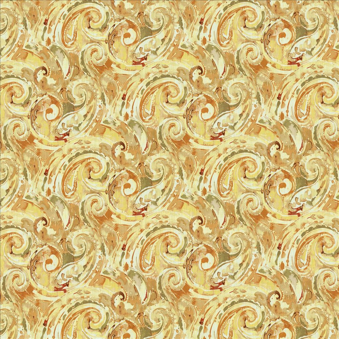 Abstract Paisley Cactus Flower by Kasmir Designer Fabric 1452 100% Cotton
 SOUTH KOREA 30,000 Wyzenbeek Double Rubs </p><p>Repeat: Horizontal: 18 inches and Vertical: 17 4/8 inches 54 - Swanky Fabrics -