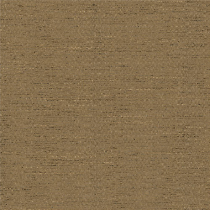 Adjoin Cocoa  by Kasmir Designer Fabric 5170 100% Polyester
 INDIA 5,000 Wyzenbeek Double Rubs Horizontal: N/A and Vertical: N/A 54  - Swanky Fabrics -