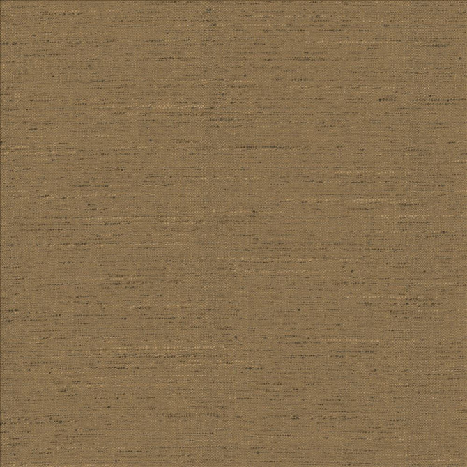 Adjoin Cocoa by Kasmir Designer Fabric 5170 100% Polyester
 INDIA 5,000 Wyzenbeek Double Rubs </p><p>Repeat: Horizontal: N/A and Vertical: N/A 54 - Swanky Fabrics -