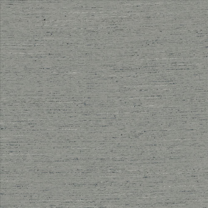 Adjoin Grey by Kasmir Designer Fabric 5170 100% Polyester
 INDIA 5,000 Wyzenbeek Double Rubs </p><p>Repeat: Horizontal: N/A and Vertical: N/A 54 - Swanky Fabrics -