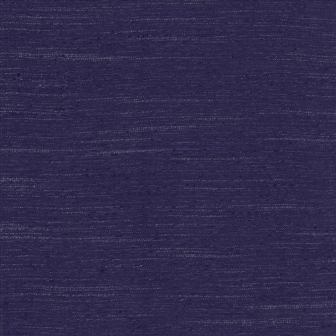 Adjoin Ink by Kasmir Designer Fabric 5170 100% Polyester
 INDIA 5,000 Wyzenbeek Double Rubs </p><p>Repeat: Horizontal: N/A and Vertical: N/A 54 - Swanky Fabrics -
