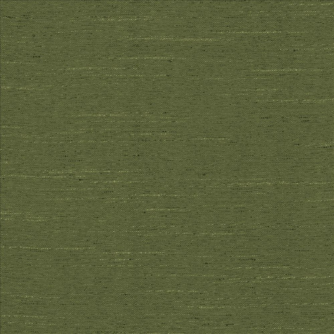Adjoin Spruce by Kasmir Designer Fabric 5170 100% Polyester
 INDIA 5,000 Wyzenbeek Double Rubs </p><p>Repeat: Horizontal: N/A and Vertical: N/A 54 - Swanky Fabrics -