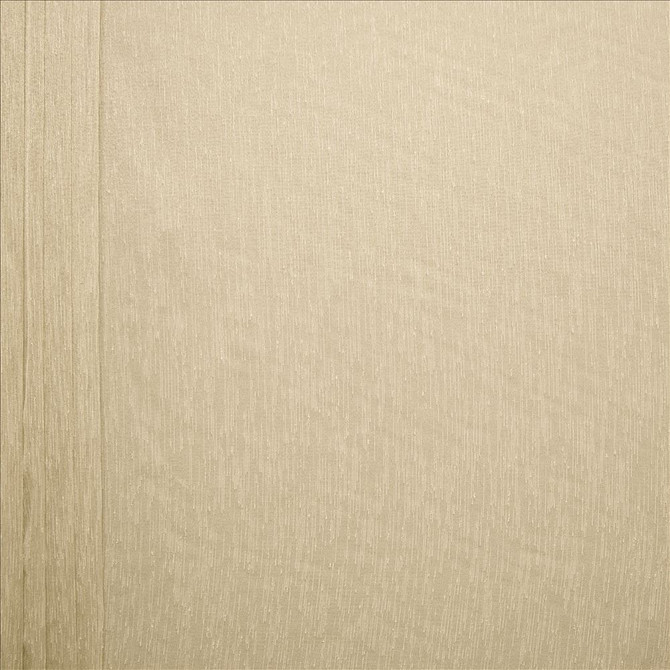 Afternoon Mushroom by Kasmir Designer Fabric 1465 100% Polyester
 TURKEY Not Tested </p><p>Repeat: Horizontal: N/A and Vertical: N/A 118 - Swanky Fabrics -