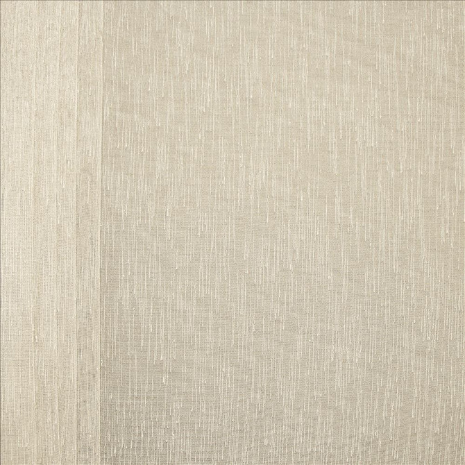 Afternoon Natural by Kasmir Designer Fabric 1465 100% Polyester
 TURKEY Not Tested </p><p>Repeat: Horizontal: N/A and Vertical: N/A 118 - Swanky Fabrics -
