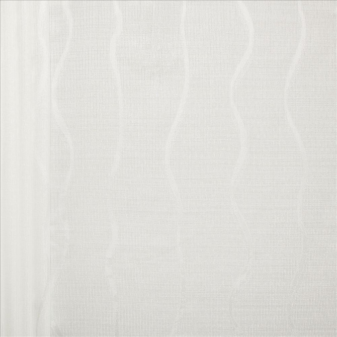 Alvena Eggshell by Kasmir Designer Fabric 1465 100% Polyester
 TURKEY </p><p>Repeat: Horizontal: 21 3/8 inches and Vertical: 15 inches 118 - Swanky Fabrics -