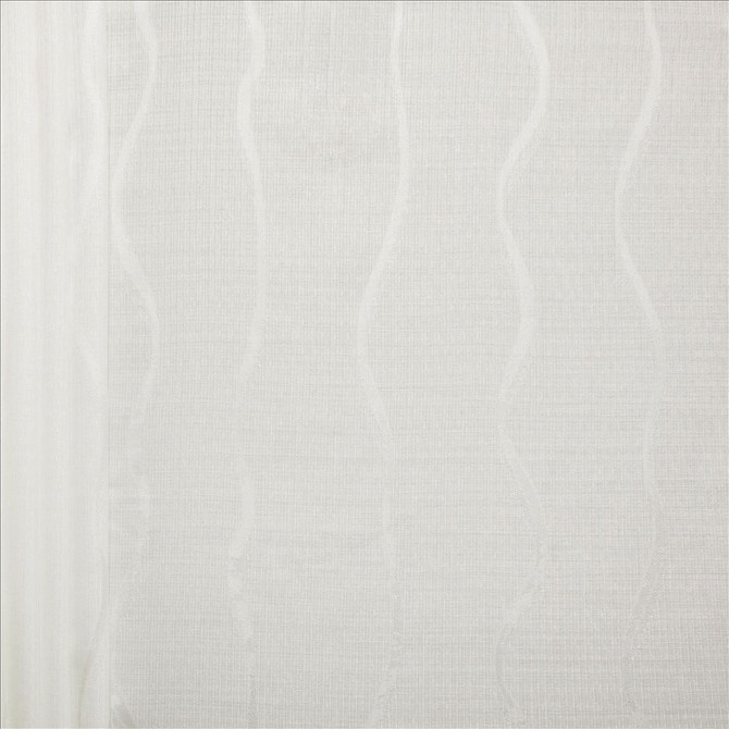 Alvena Eggshell by Kasmir Designer Fabric 1465 100% Polyester
 TURKEY Not Tested </p><p>Repeat: Horizontal: 21 3/8 inches and Vertical: 15 inches 118 - Swanky Fabrics -