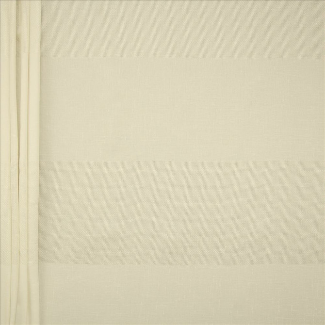 Aressa Shell by Kasmir Designer Fabric See sample 100% Polyester
 TURKEY Not Tested </p><p>Repeat: Horizontal: N/A and Vertical: 15 4/8 inches 118 - Swanky Fabrics -