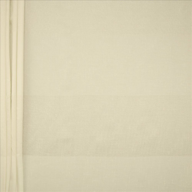 Aressa Shell by Kasmir Designer Fabric 1465 100% Polyester
 TURKEY Not Tested </p><p>Repeat: Horizontal: N/A and Vertical: 15 4/8 inches 118 - Swanky Fabrics -