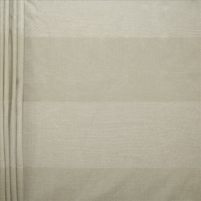 Aressa Smoke  by Kasmir Designer Fabric 1465 100% Polyester
 TURKEY Not Tested Horizontal: N/A and Vertical: 15 4/8 inches 118  - Swanky Fabrics -