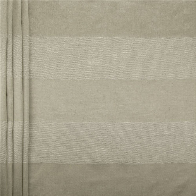 Aressa Smoke by Kasmir Designer Fabric 1465 100% Polyester
 TURKEY </p><p>Repeat: Horizontal: N/A and Vertical: 15 4/8 inches 118 - Swanky Fabrics -