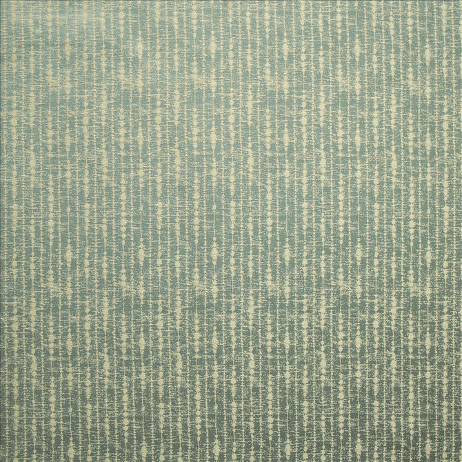 Beaded Bliss Aqua by Kasmir Designer Fabric 1460 100% Polyester
 CHINA </p><p>Repeat: Horizontal: 2 4/8 inches and Vertical: 7 1/8 inches 57 - Swanky Fabrics -