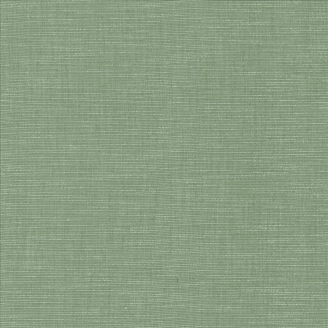 Beltran Blue Stone by Kasmir Designer Fabric See sample 100% Polyester
 INDIA 20,000 Wyzenbeek Double Rubs </p><p>Repeat: Horizontal: N/A and Vertical: N/A 54 - Swanky Fabrics -