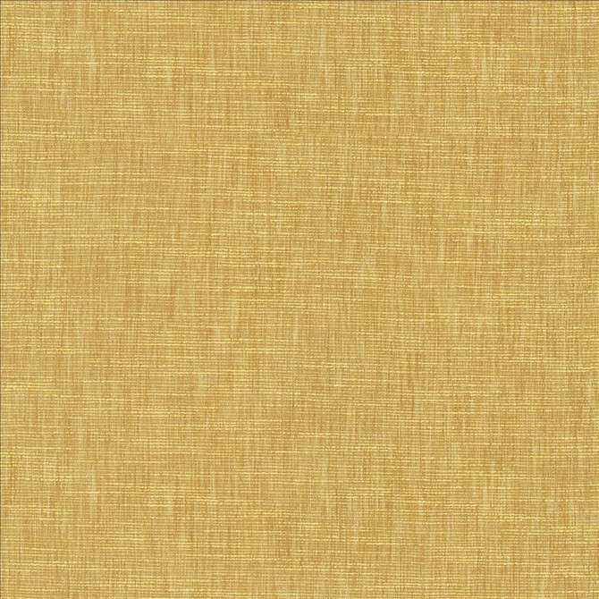 Beltran Wheat  by Kasmir Designer Fabric 5163 100% Polyester
 INDIA 20,000 Wyzenbeek Double Rubs Horizontal: N/A and Vertical: N/A 54  - Swanky Fabrics -