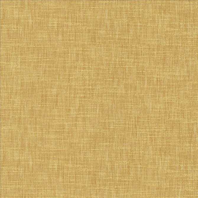 Beltran Wheat by Kasmir Designer Fabric 5163 100% Polyester
 INDIA 20,000 Wyzenbeek Double Rubs </p><p>Repeat: Horizontal: N/A and Vertical: N/A 54 - Swanky Fabrics -