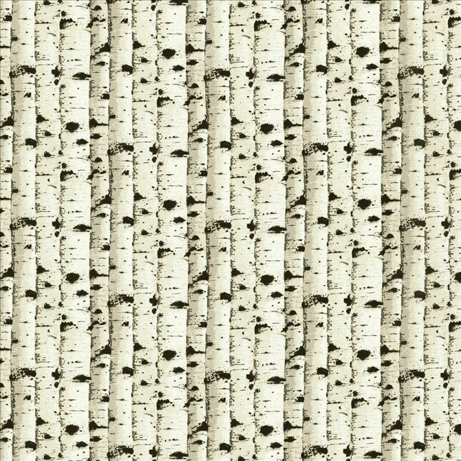 Birch Midnight by Kasmir Designer Fabric 1457 100% Cotton
 CHINA </p><p>Repeat: Horizontal: 7 1/8 inches and Vertical: 5 2/8 inches 57 - Swanky Fabrics -