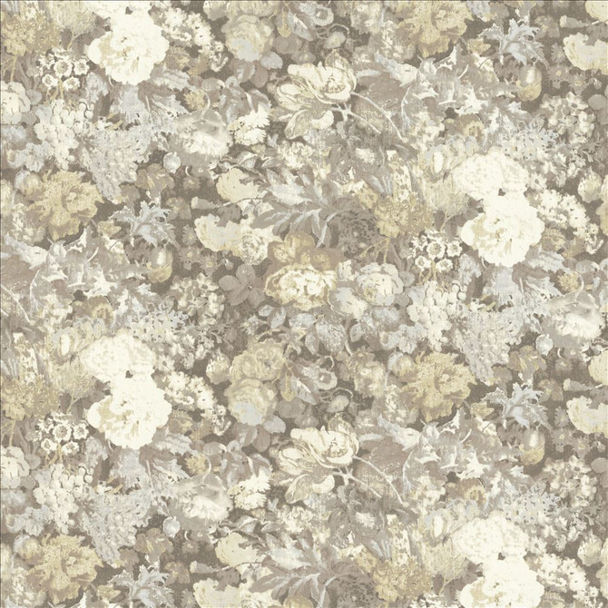 Bleeker Flint  by Kasmir Designer Fabric 1462 100% Cotton
 CHINA 15,000 Wyzenbeek Double Rubs Horizontal: 54 inches and Vertical: 26 4/8 inches 54  - Swanky Fabrics -