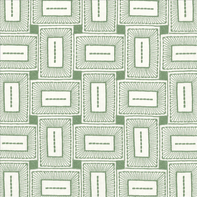 Box Office Spa by Kasmir Designer Fabric See sample 55% Polyester
42% Cotton
3% Linen
 INDIA 50,000 Wyzenbeek Double Rubs </p><p>Repeat: Horizontal: 7 2/8 inches and Vertical: 7 6/8 inches 54 - Swanky Fabrics -