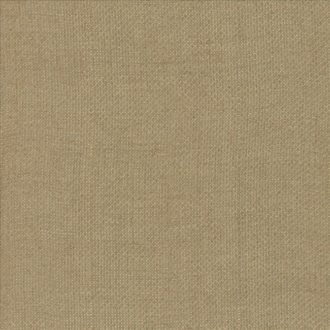 Bruno Natural by Kasmir Designer Fabric 1459 100% Linen
 POLAND Not Tested </p><p>Repeat: Horizontal: N/A and Vertical: N/A 55 - Swanky Fabrics -