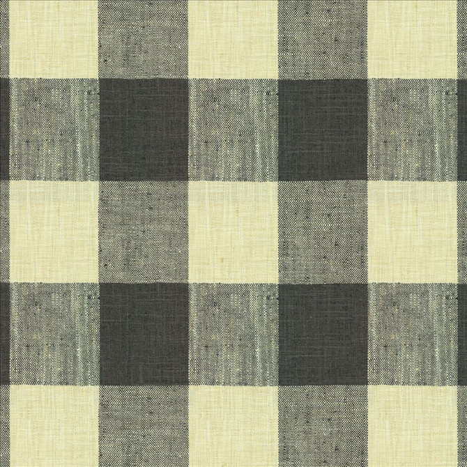 Buffalo Thunder  by Kasmir Designer Fabric 1451 100% Polyester
 INDIA 51,000 Wyzenbeek Double Rubs Horizontal: 9 1/8 inches and Vertical: 10 2/8 inches 54  - Swanky Fabrics -