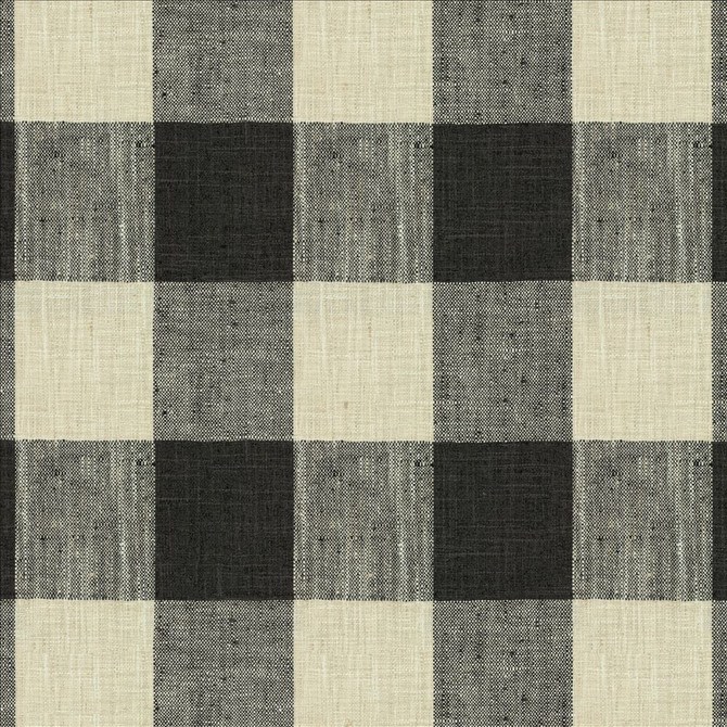 Buffalo Thunder by Kasmir Designer Fabric 1451 100% Polyester
 INDIA 51,000 Wyzenbeek Double Rubs </p><p>Repeat: Horizontal: 9 1/8 inches and Vertical: 10 2/8 inches 54 - Swanky Fabrics -