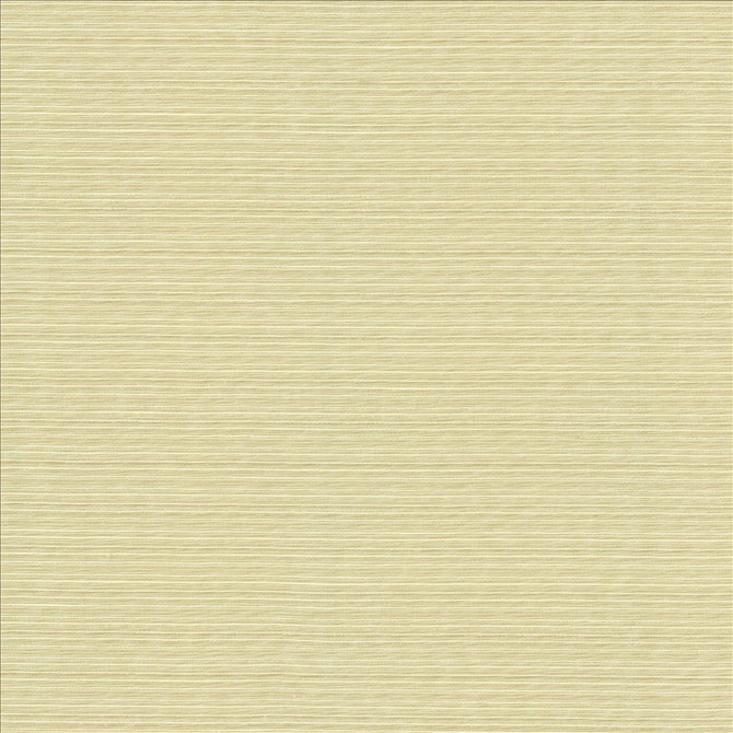 Burke Angora by Kasmir Designer Fabric 5163 100% Polyester
 INDIA </p><p>Repeat: Horizontal: N/A and Vertical: N/A 54 - Swanky Fabrics -
