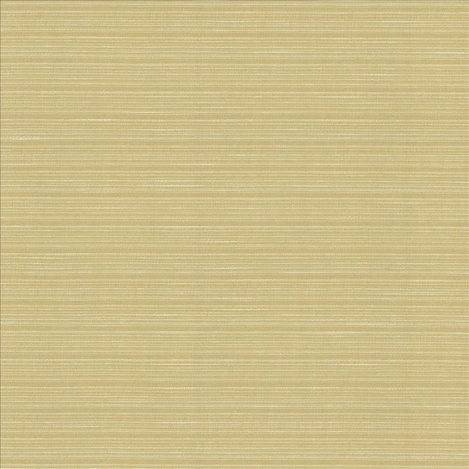 Burke Beeswax by Kasmir Designer Fabric 5163 100% Polyester
 INDIA Not Tested </p><p>Repeat: Horizontal: N/A and Vertical: N/A 54 - Swanky Fabrics -