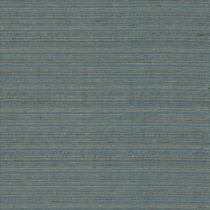 Burke Blue Steel by Kasmir Designer Fabric 5163 100% Polyester
 INDIA Not Tested </p><p>Repeat: Horizontal: N/A and Vertical: N/A 54 - Swanky Fabrics -