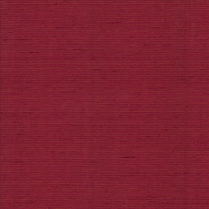 Burke Candy Apple by Kasmir Designer Fabric See sample 100% Polyester
 INDIA Not Tested </p><p>Repeat: Horizontal: N/A and Vertical: N/A 54 - Swanky Fabrics -