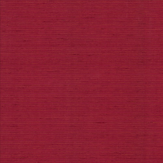 Burke Candy Apple by Kasmir Designer Fabric 5163 100% Polyester
 INDIA Not Tested </p><p>Repeat: Horizontal: N/A and Vertical: N/A 54 - Swanky Fabrics -
