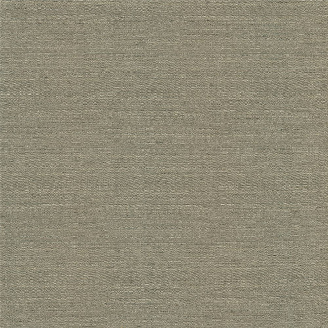 Burke Fog  by Kasmir Designer Fabric 5163 100% Polyester
 INDIA Not Tested Horizontal: N/A and Vertical: N/A 54  - Swanky Fabrics -