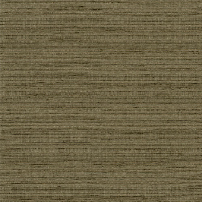 Burke Mineral  by Kasmir Designer Fabric 5163 100% Polyester
 INDIA Not Tested Horizontal: N/A and Vertical: N/A 54  - Swanky Fabrics -