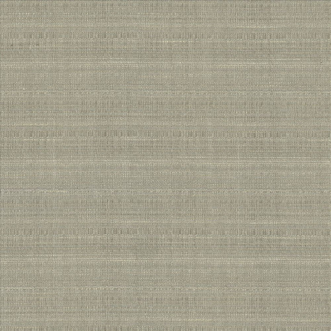 Burke Sterling by Kasmir Designer Fabric 5163 100% Polyester
 INDIA </p><p>Repeat: Horizontal: N/A and Vertical: N/A 54 - Swanky Fabrics -