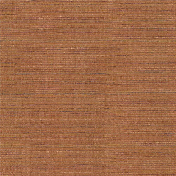 Burke Tuscany by Kasmir Designer Fabric 5163 100% Polyester
 INDIA </p><p>Repeat: Horizontal: N/A and Vertical: N/A 54 - Swanky Fabrics -