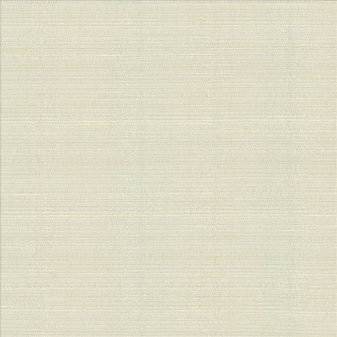 Burke Winter by Kasmir Designer Fabric See sample 100% Polyester
 INDIA Not Tested </p><p>Repeat: Horizontal: N/A and Vertical: N/A 54 - Swanky Fabrics -