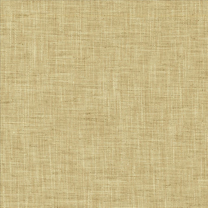 By A Mile Harvest by Kasmir Designer Fabric See sample 100% Polyester
 INDIA 51,000 Wyzenbeek Double Rubs </p><p>Repeat: Horizontal: N/A and Vertical: N/A 54 - Swanky Fabrics -