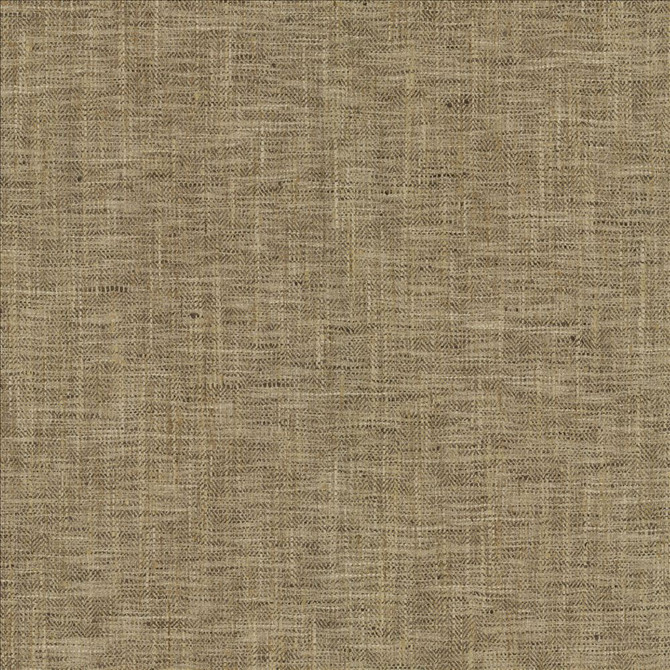 By A Mile Sepia by Kasmir Designer Fabric See sample 100% Polyester
 INDIA 51,000 Wyzenbeek Double Rubs </p><p>Repeat: Horizontal: N/A and Vertical: N/A 54 - Swanky Fabrics -