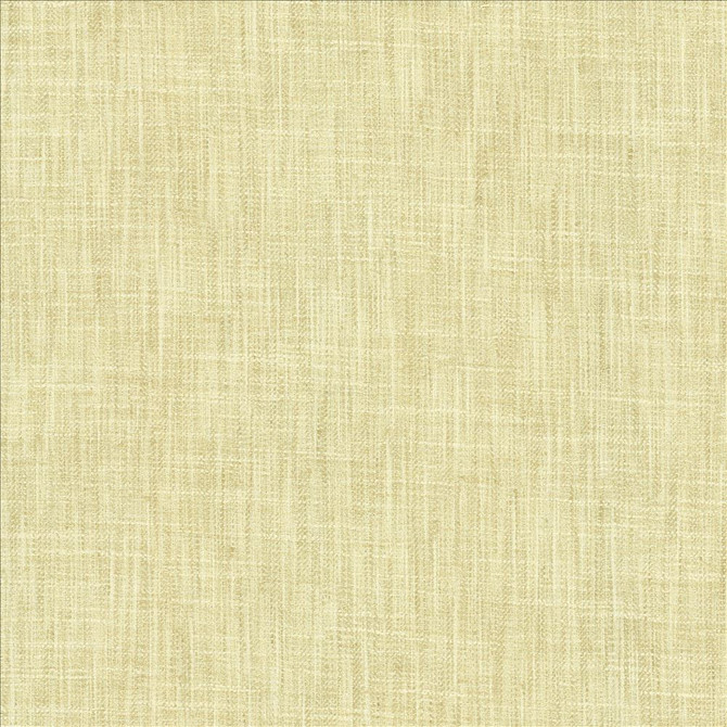 By A Mile Sugarcane by Kasmir Designer Fabric See sample 100% Polyester
 INDIA 51,000 Wyzenbeek Double Rubs </p><p>Repeat: Horizontal: N/A and Vertical: N/A 54 - Swanky Fabrics -